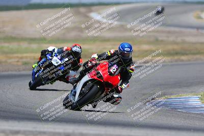 media/Jun-17-2023-Lets Ride (Sat) [[40673ba015]]/A Group/12pm (Riverside)/